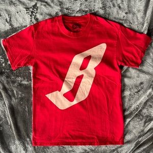 Billionaire Boys Club Men’s T-Shirt